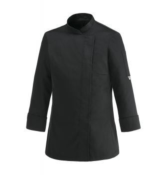 Egochef CHEAP DONNA BLACK